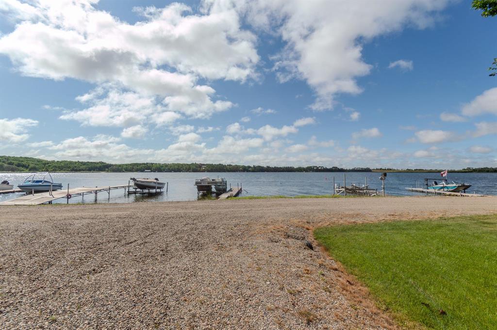 4 L Eagle Point Resort Drive Property Photo 17