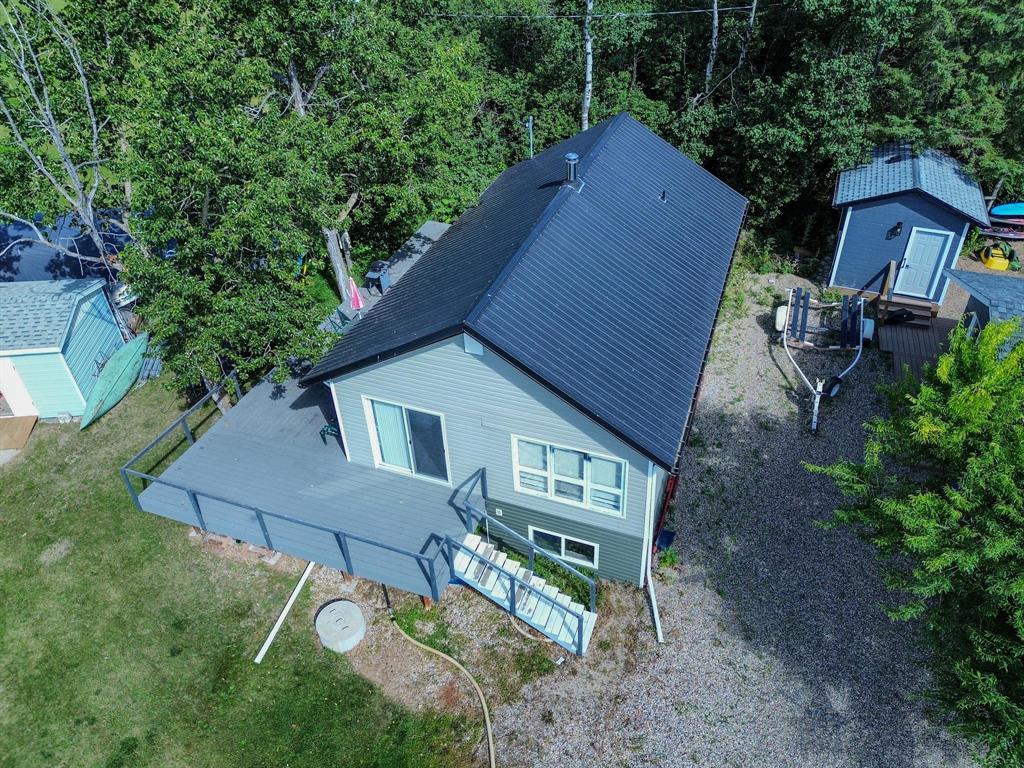 4 L Eagle Point Resort Drive Property Photo 18