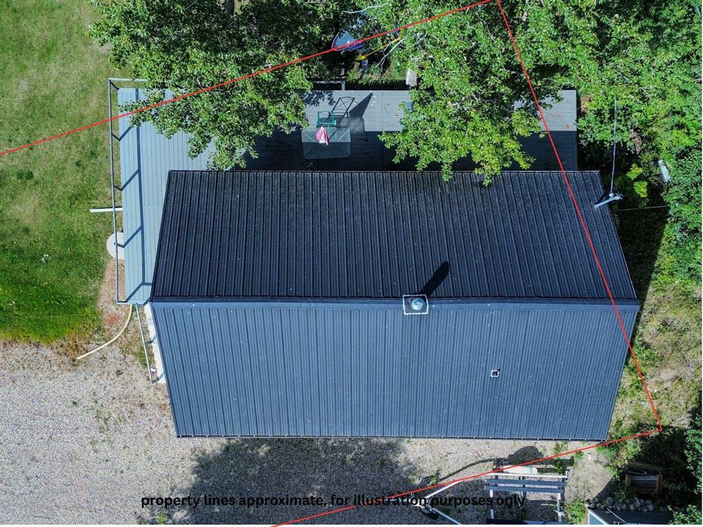 4 L Eagle Point Resort Drive Property Photo 19