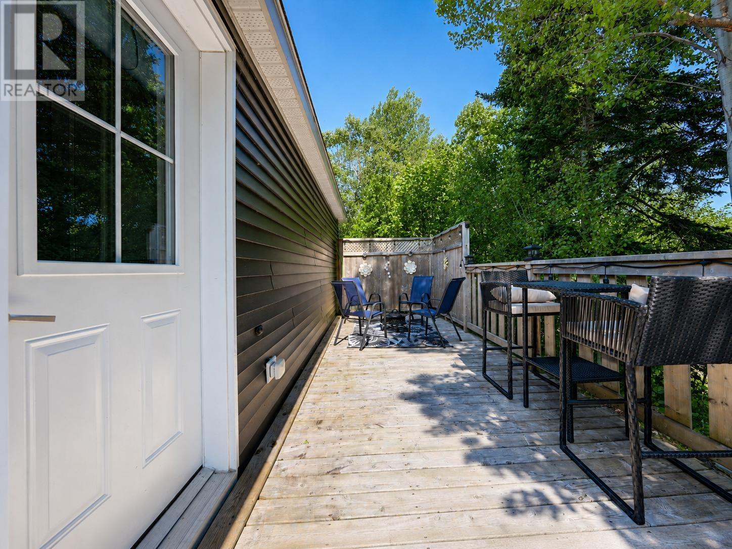 4 Kellys Lane Property Photo 5