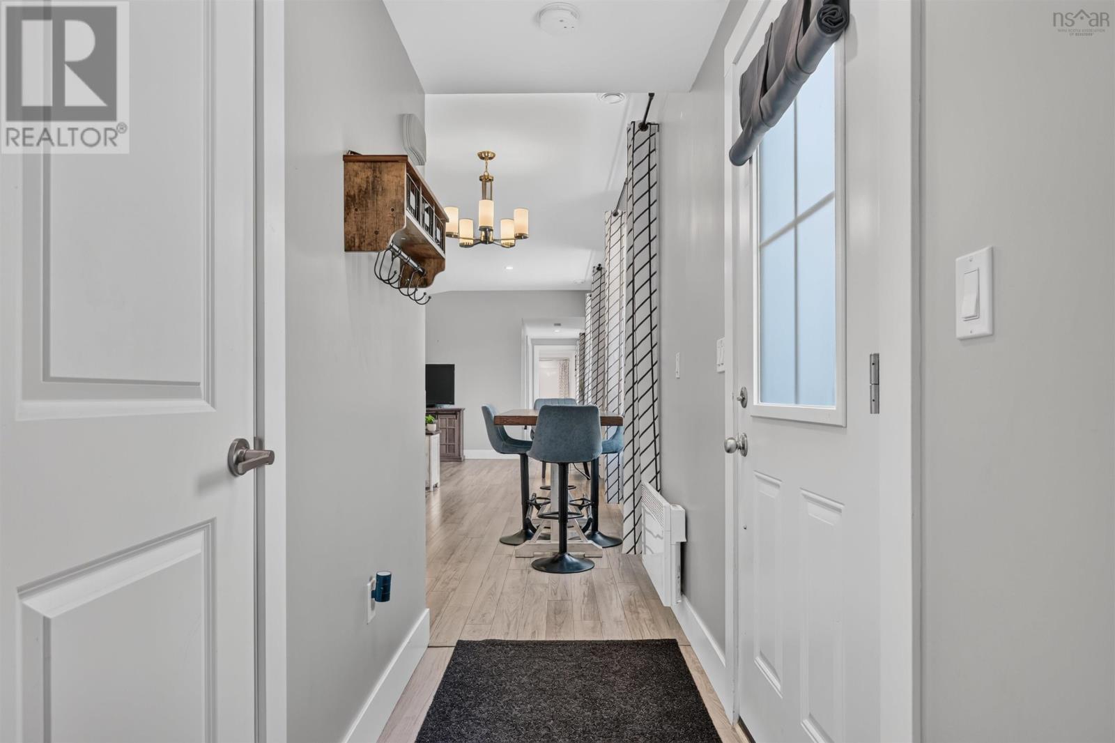 4 Kellys Lane Property Photo 6