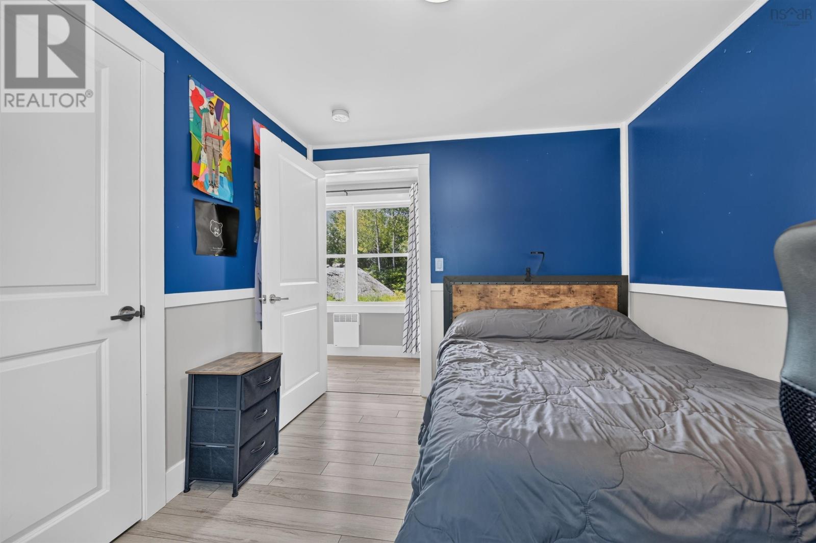 4 Kellys Lane Property Photo 17