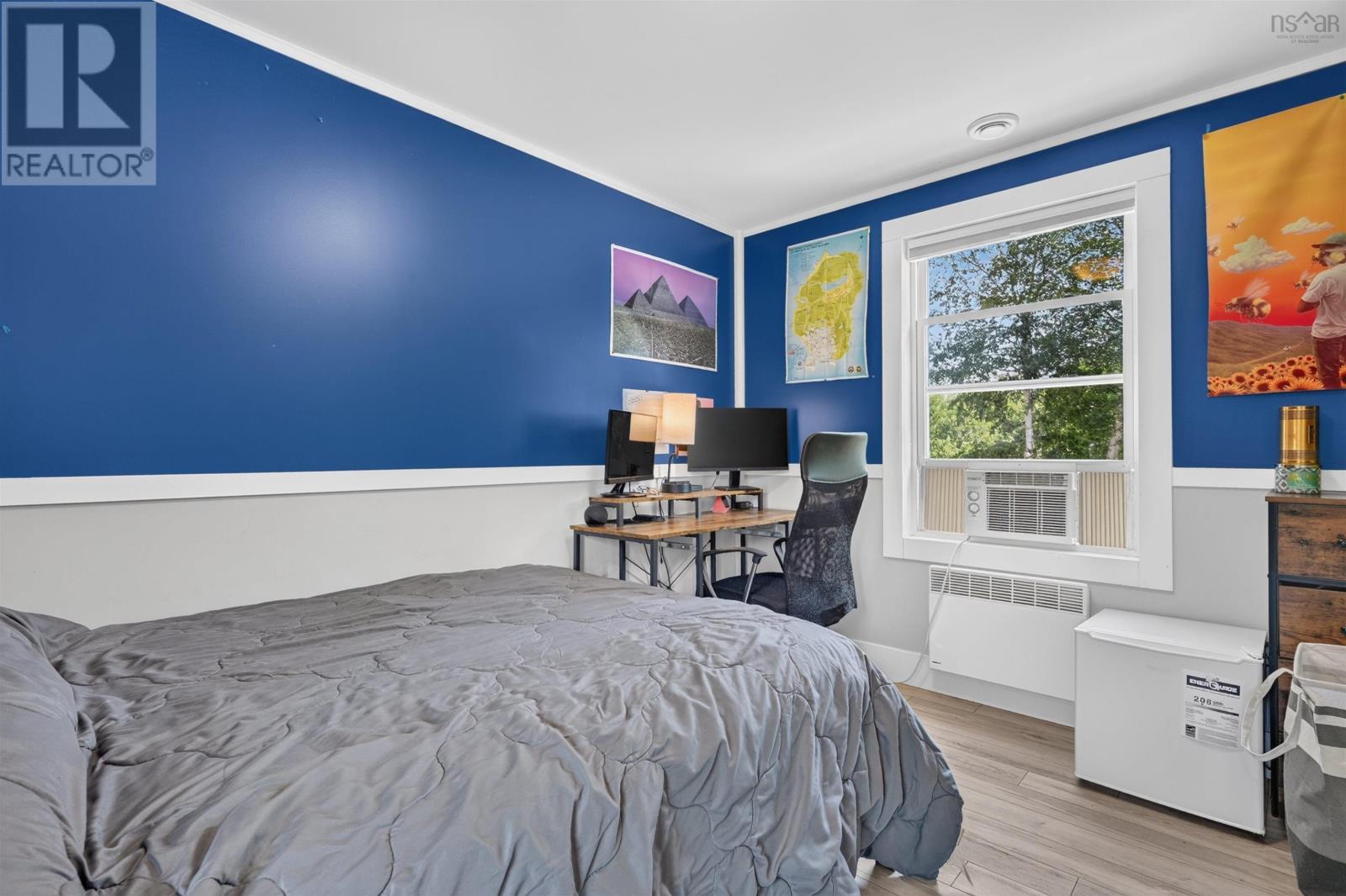 4 Kellys Lane Property Photo 18
