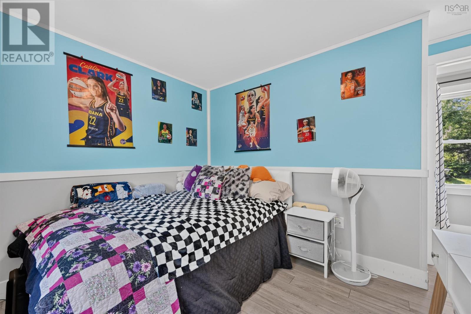 4 Kellys Lane Property Photo 20