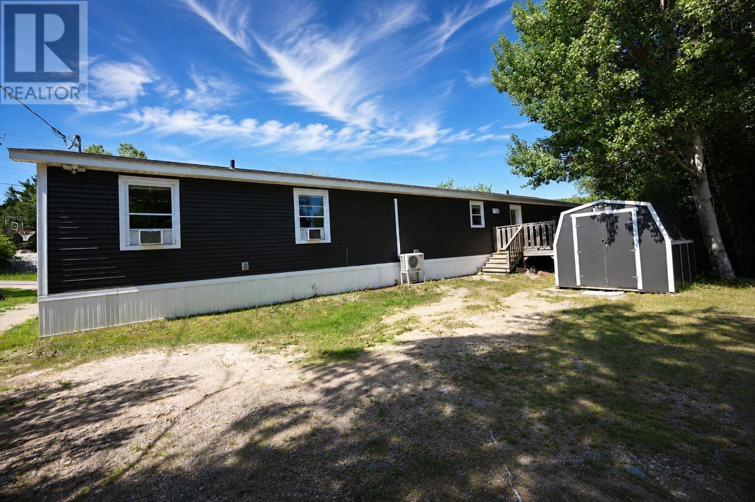4 Kellys Lane Property Photo 29
