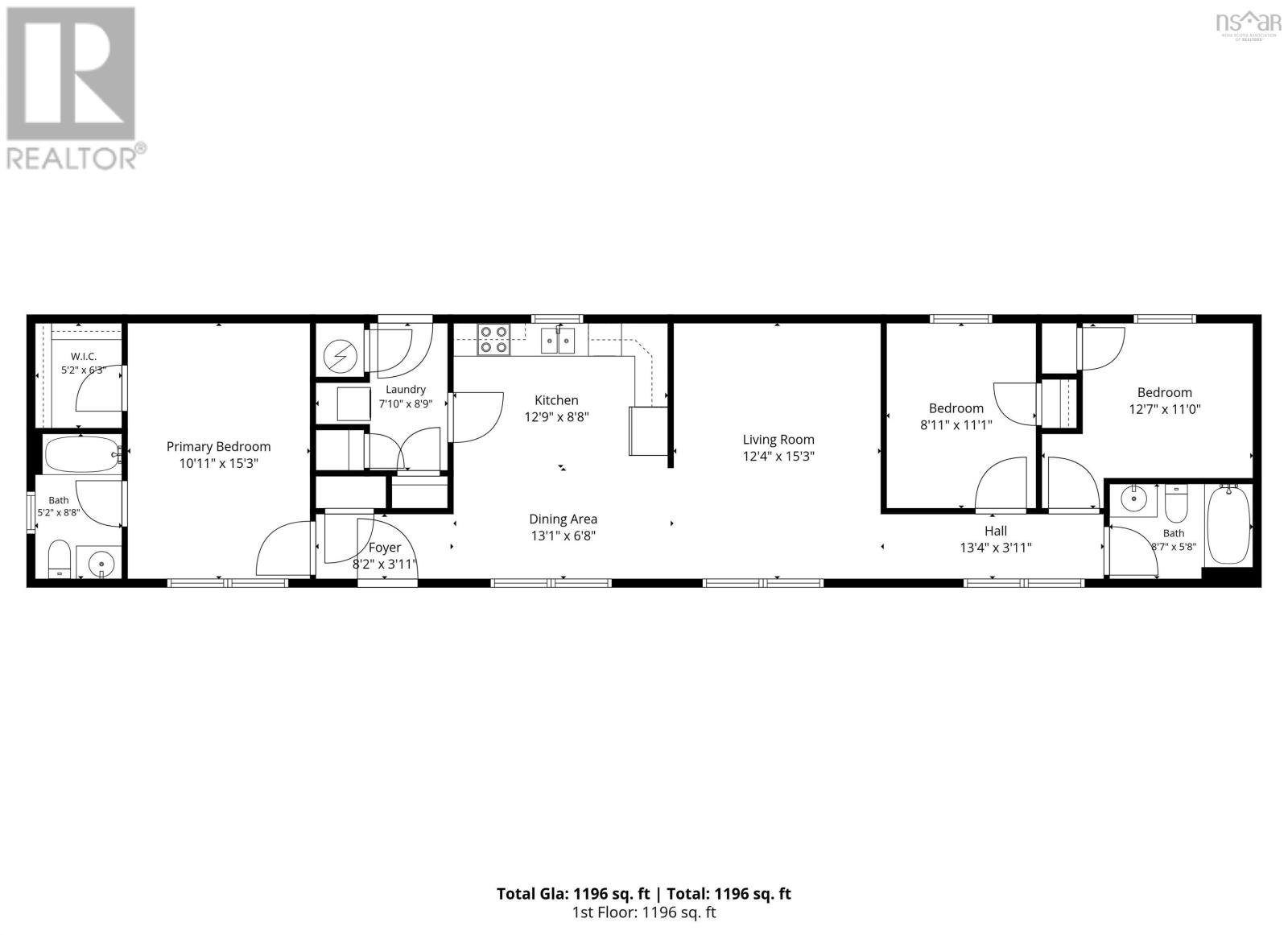 4 Kellys Lane Property Photo 37