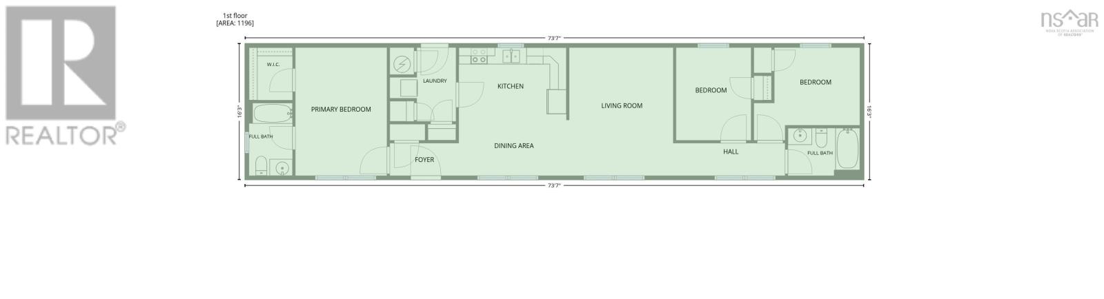 4 Kellys Lane Property Photo 38
