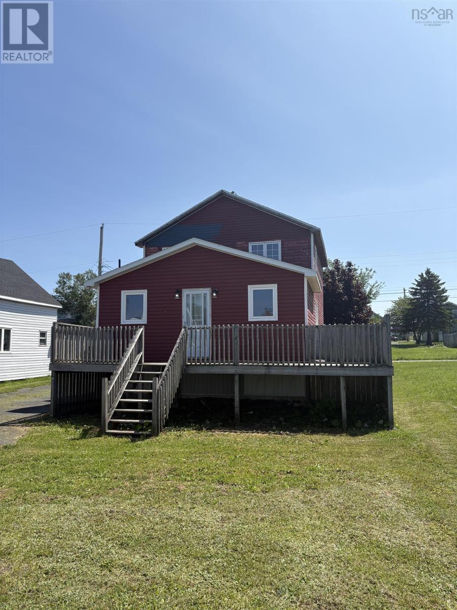 37 Bennett Street Property Photo 1