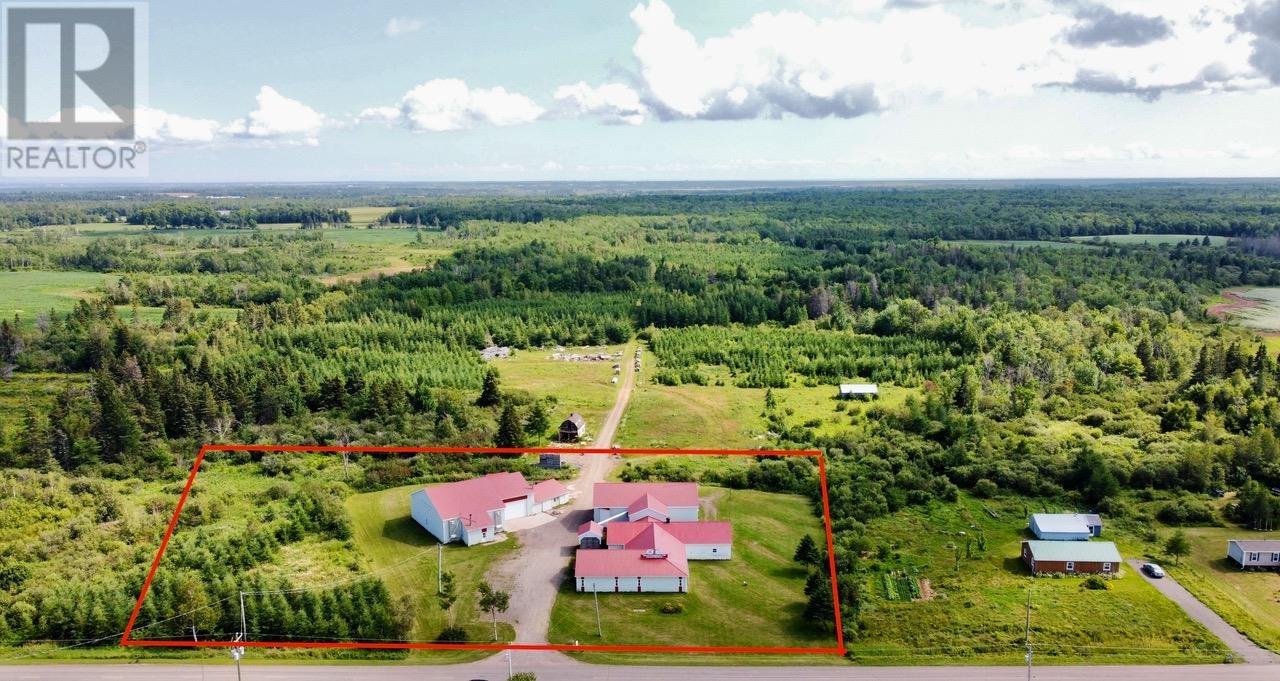 992 Northam Road Property Photo 1
