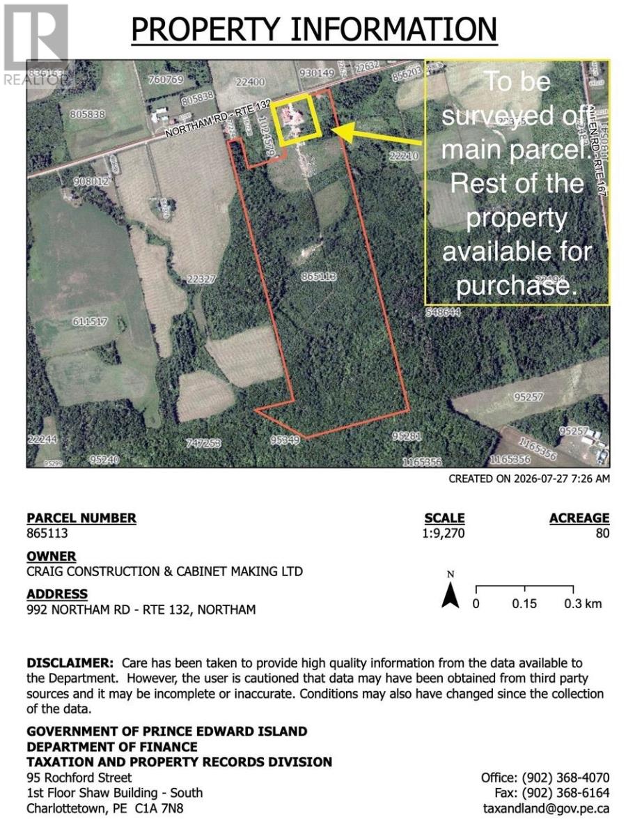 992 Northam Road Property Photo 12