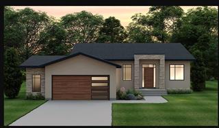 198 Blackbird Way Photo de la propriété 1