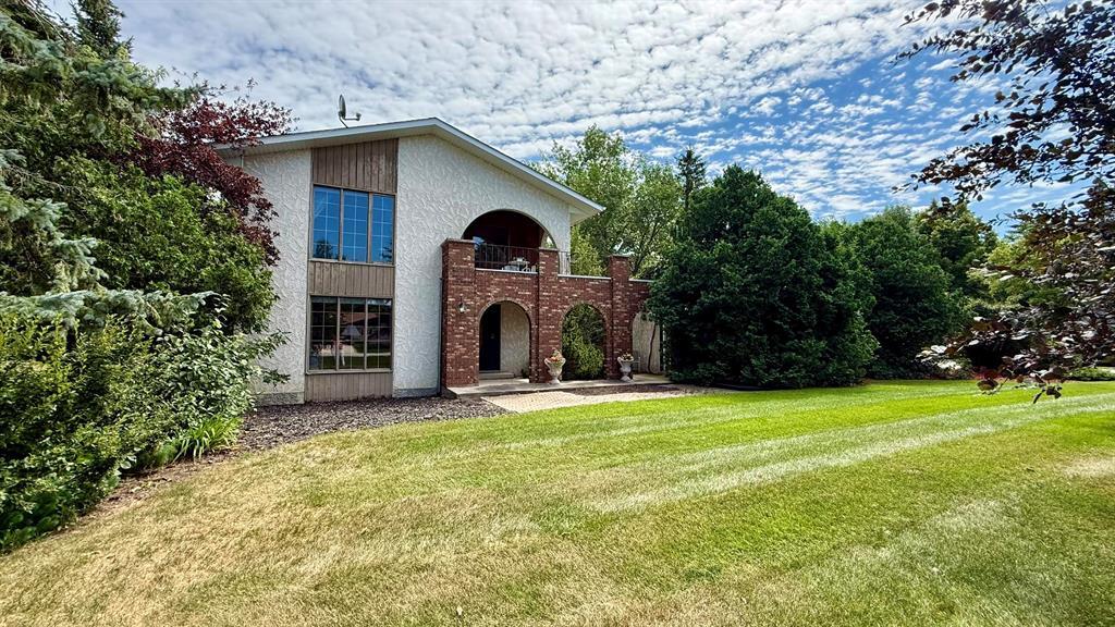 21 Birch Drive Property Photo 1