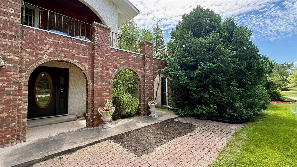 21 Birch Drive Property Photo 3