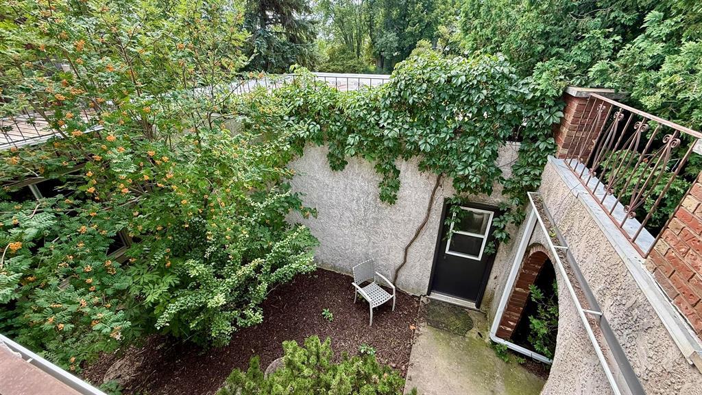 21 Birch Drive Property Photo 4