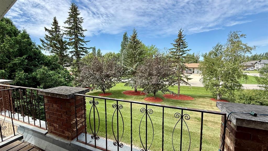 21 Birch Drive Property Photo 5
