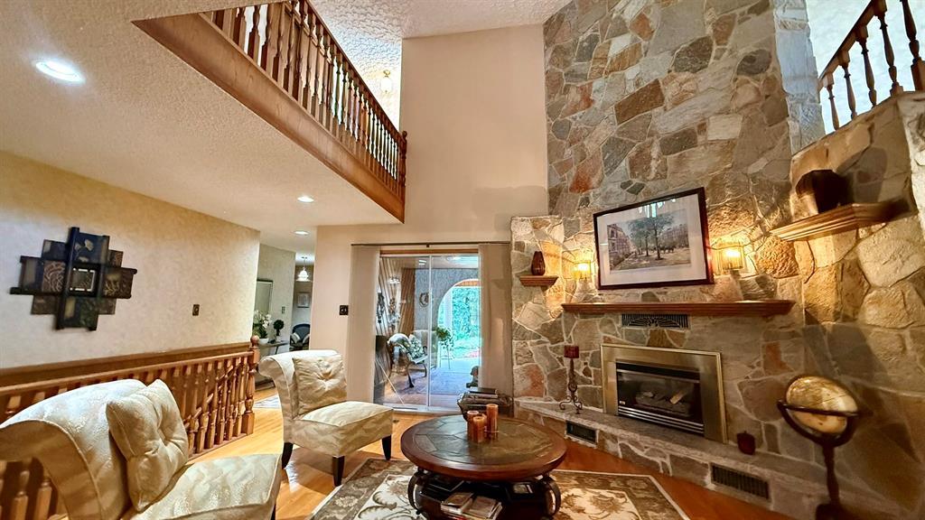 21 Birch Drive Property Photo 8