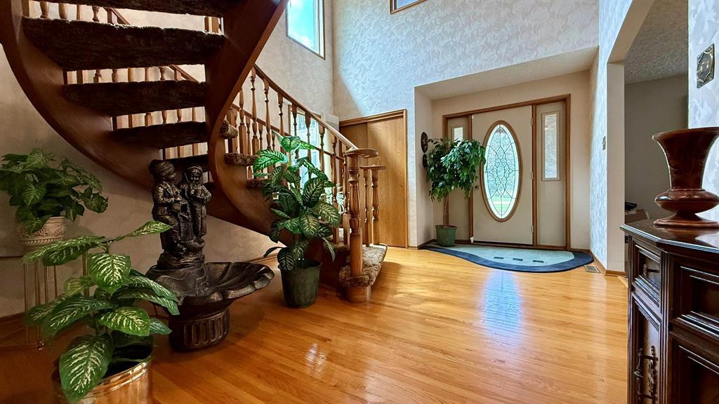 21 Birch Drive Property Photo 9