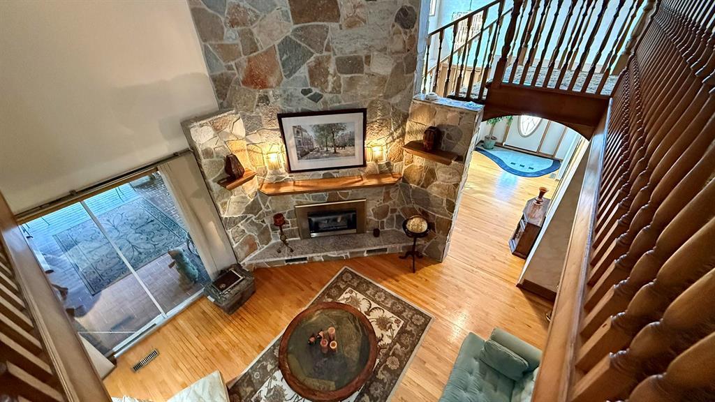 21 Birch Drive Property Photo 13