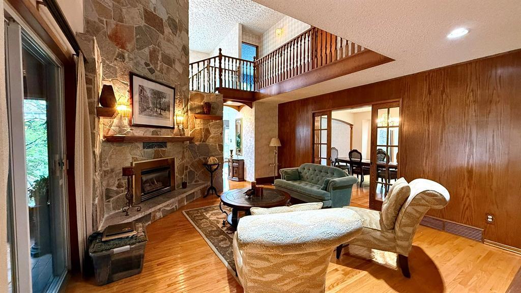 21 Birch Drive Property Photo 14