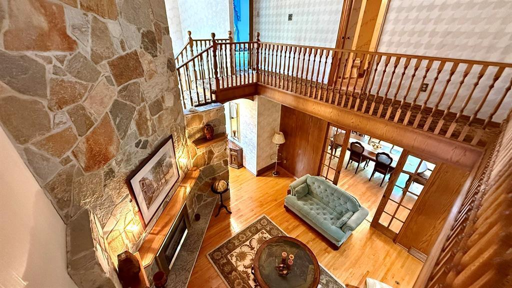 21 Birch Drive Property Photo 15
