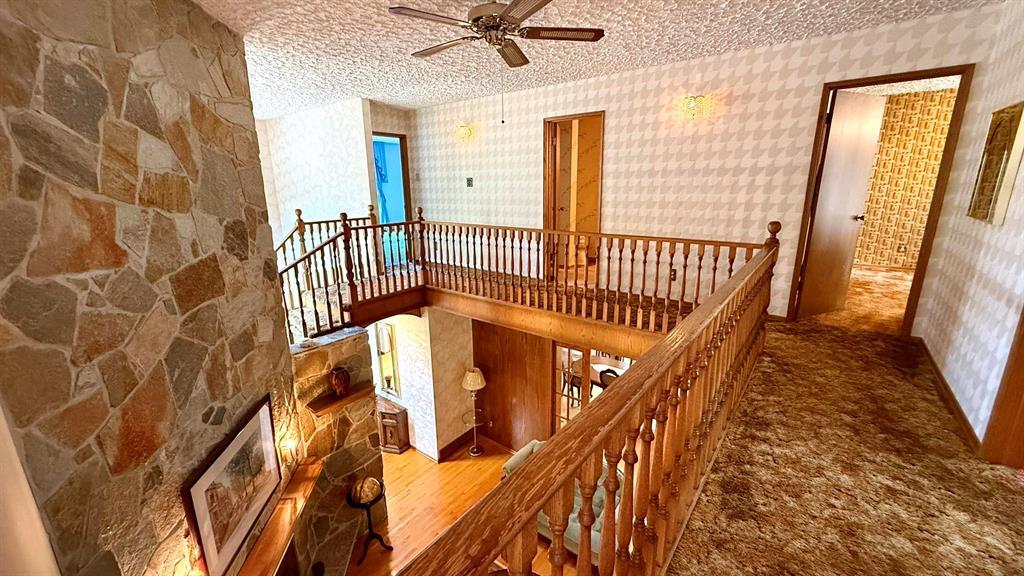 21 Birch Drive Property Photo 16