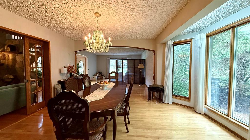 21 Birch Drive Property Photo 17