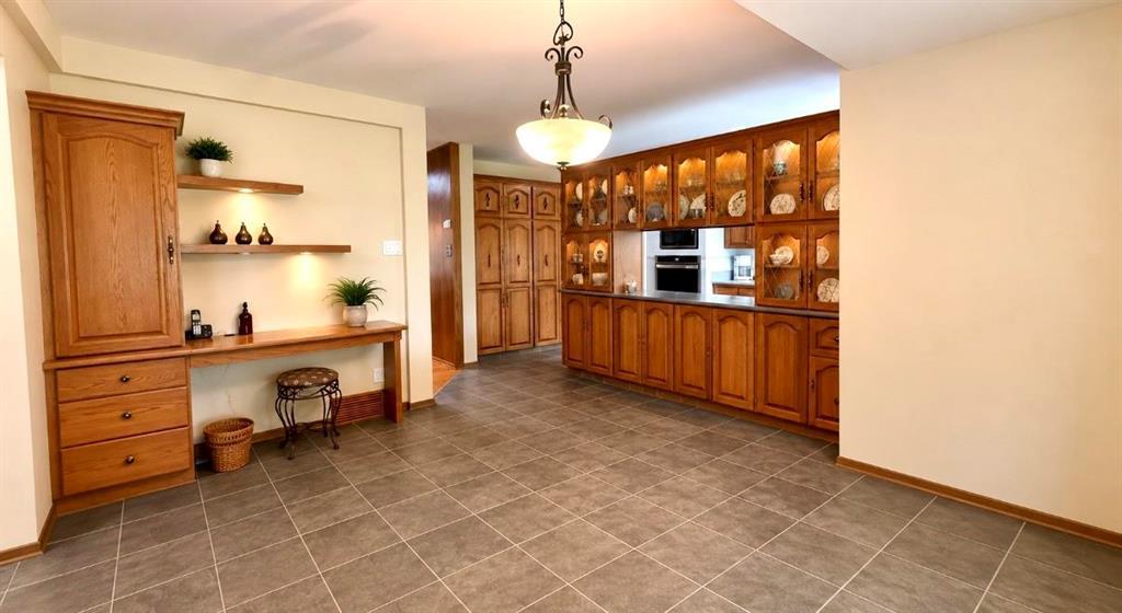 21 Birch Drive Property Photo 20