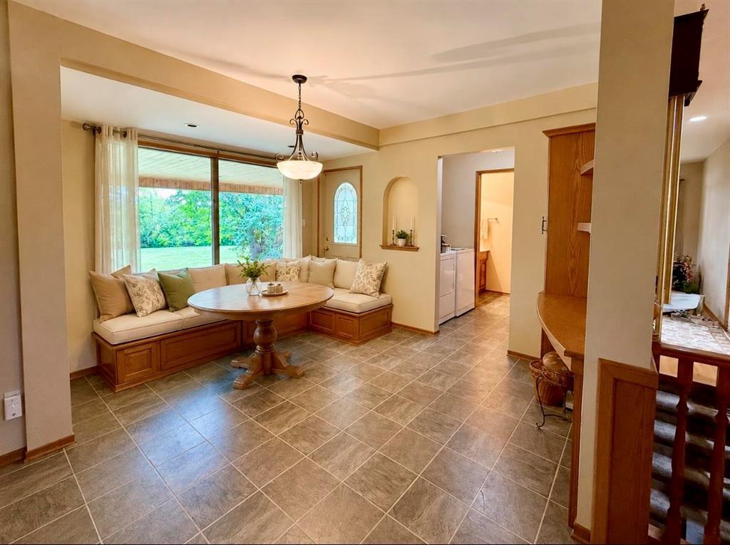 21 Birch Drive Property Photo 21