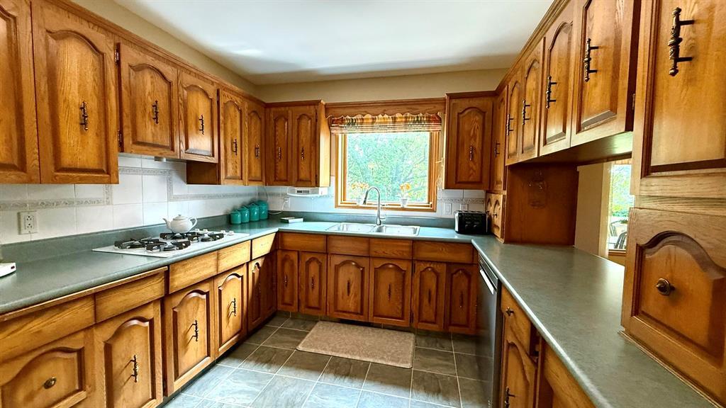 21 Birch Drive Property Photo 23