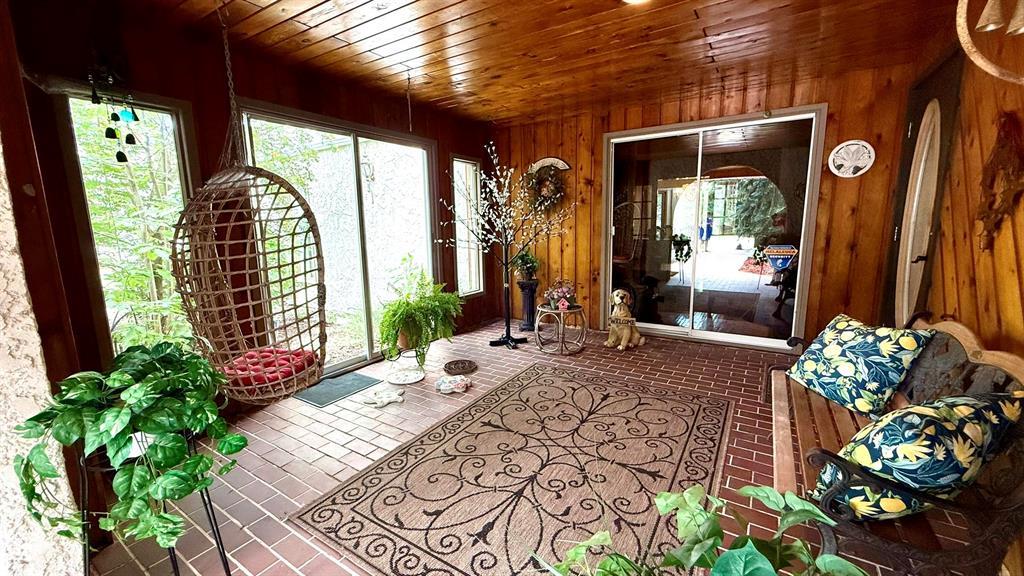 21 Birch Drive Property Photo 25