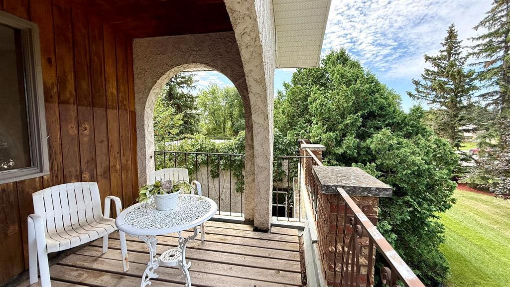 21 Birch Drive Property Photo 26