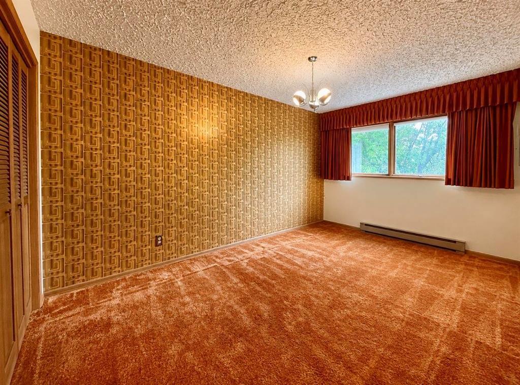 21 Birch Drive Property Photo 29