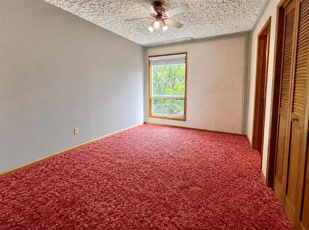 21 Birch Drive Property Photo 30