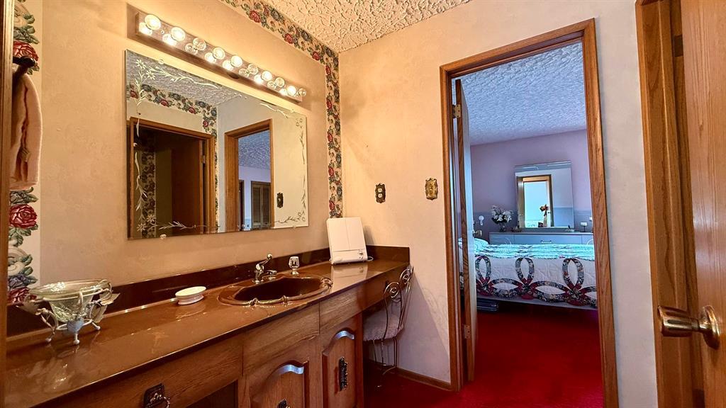 21 Birch Drive Property Photo 31