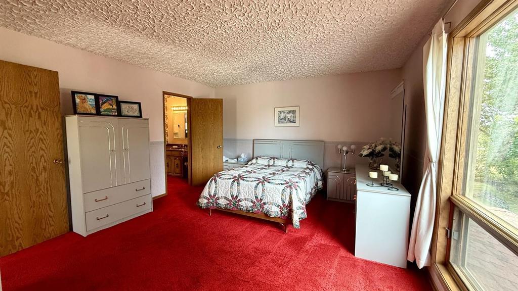 21 Birch Drive Property Photo 32