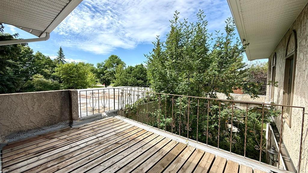 21 Birch Drive Property Photo 33