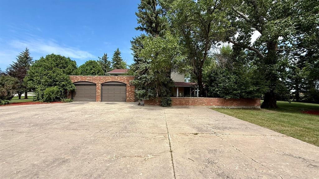 21 Birch Drive Property Photo 36