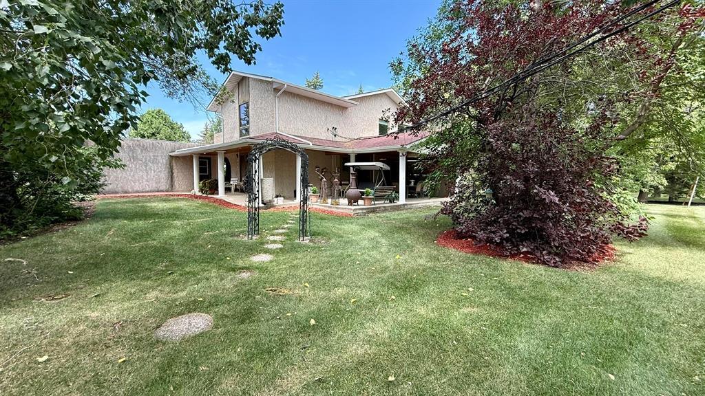 21 Birch Drive Property Photo 37