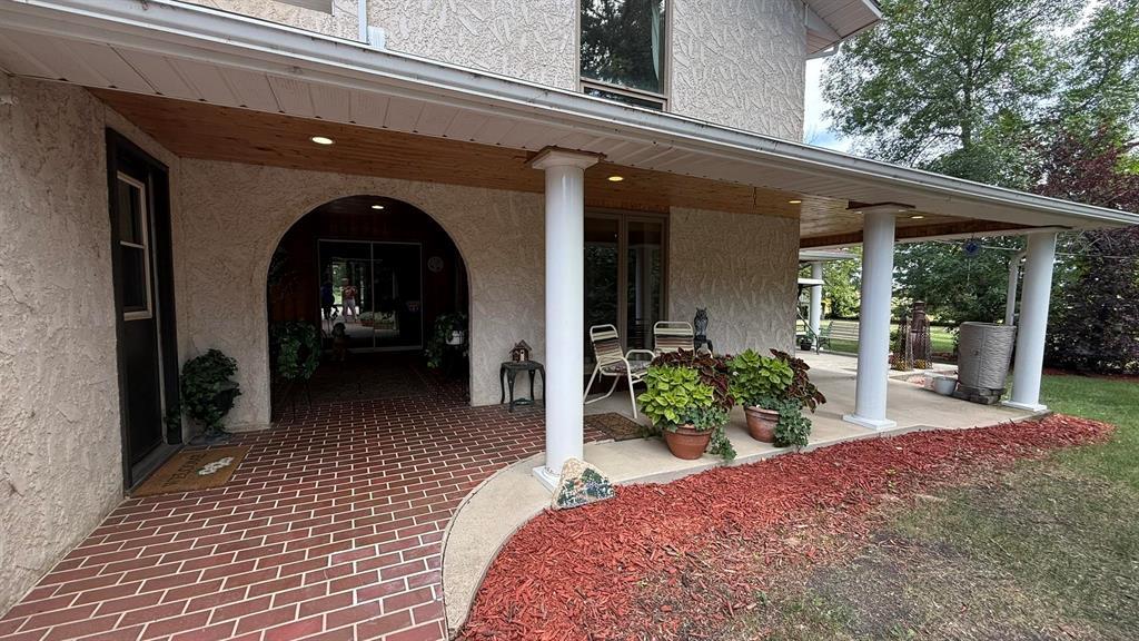 21 Birch Drive Property Photo 38