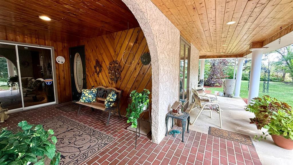 21 Birch Drive Property Photo 39