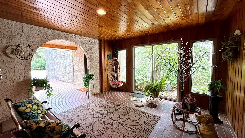 21 Birch Drive Property Photo 40
