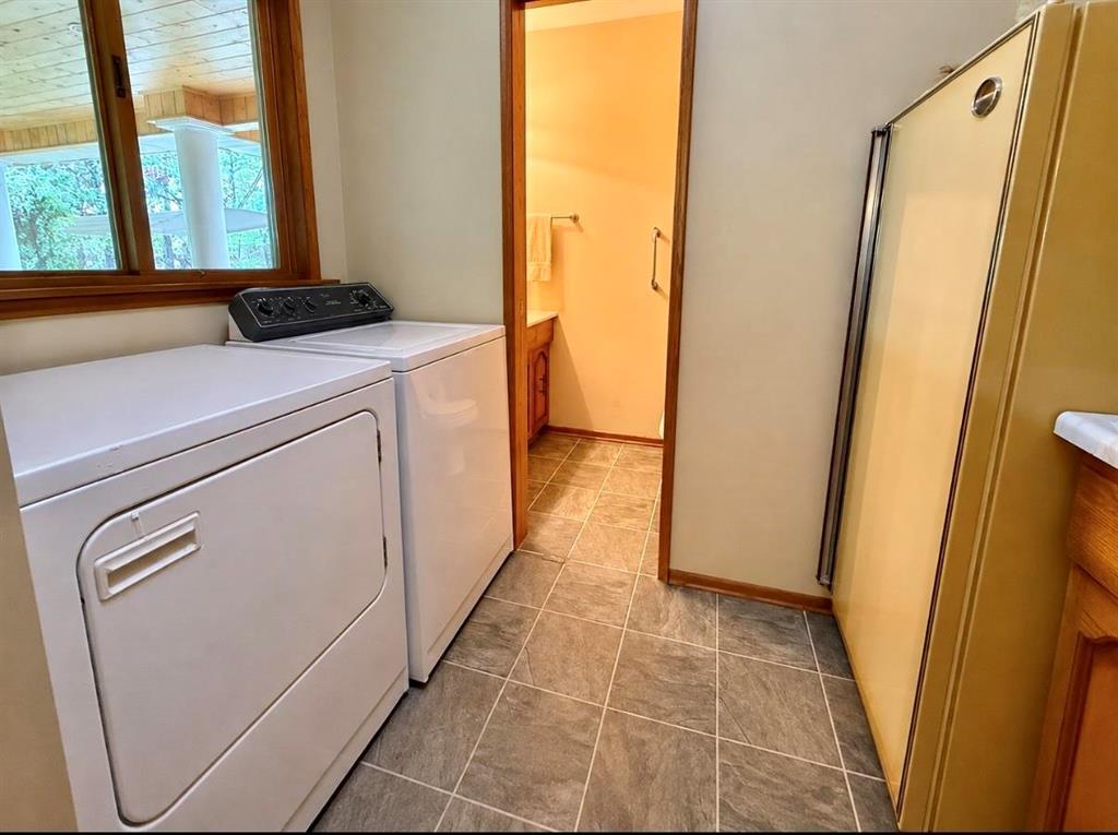 21 Birch Drive Property Photo 43