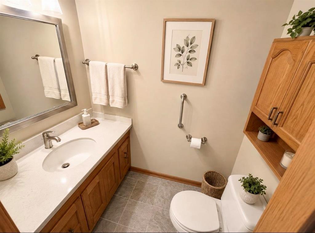 21 Birch Drive Property Photo 44