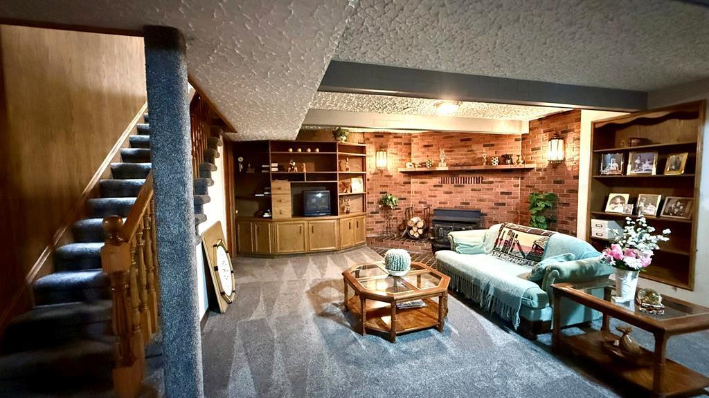 21 Birch Drive Property Photo 45