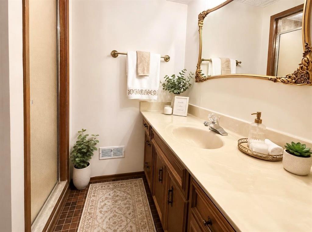 21 Birch Drive Property Photo 48