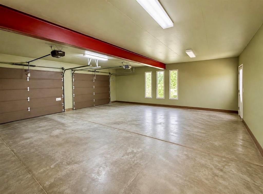21 Birch Drive Property Photo 50
