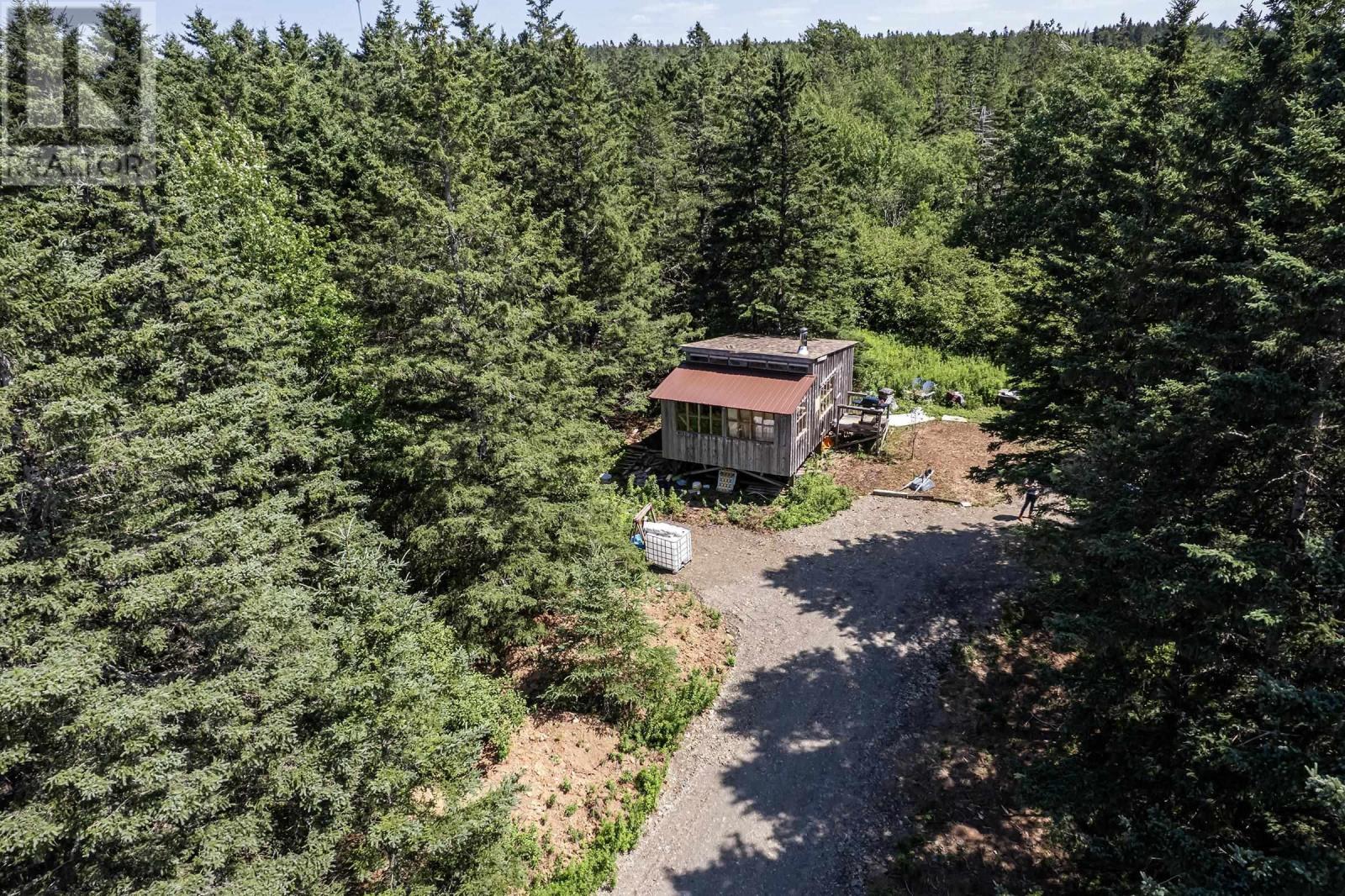 2784 Arlington Road Property Photo 1
