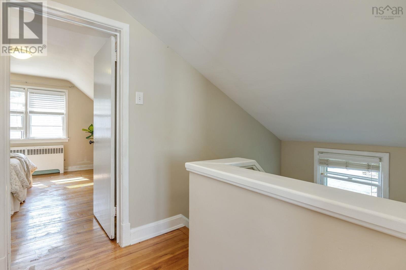 2821 Ralph Devlin Drive Property Photo 21