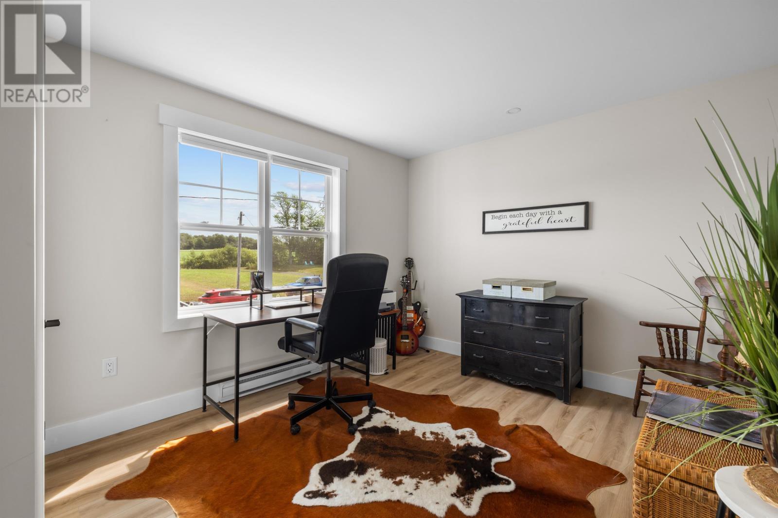 21 Waters Edge Lane Property Photo 19
