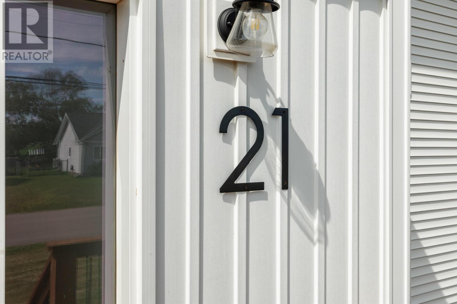 21 Waters Edge Lane Property Photo 36